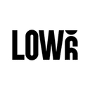 Low6 logo
